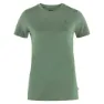Patina green