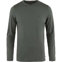 Fjällräven Abisko Wool LS Undertrøye