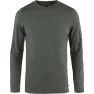 Fjällräven Abisko Wool LS W Undertrøye