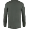 Fjällräven Abisko Wool LS W Undertrøye
