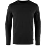 Fjällräven Abisko Wool LS W Undertrøye