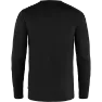 Fjällräven Abisko Wool LS W Undertrøye
