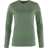 Grønn