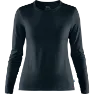 Marineblå