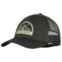 Fjällräven Badge Långtradarkeps Cap