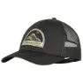 Fjällräven Badge Långtradarkeps Cap