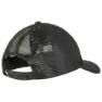 Fjällräven Badge Långtradarkeps Cap