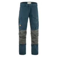 Fjällräven Barents Pro Bukser