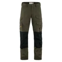 Fjällräven Barents Pro Bukser