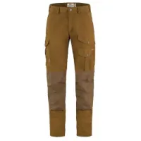 Fjällräven Barents Pro Bukser