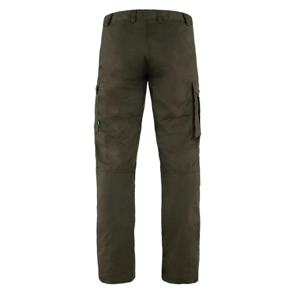 Fjällräven Barents Pro Bukser