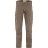 Suede brown
