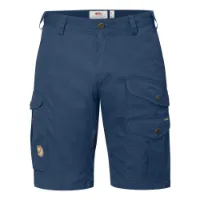 Fjällräven Barents Pro Shorts