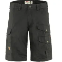 Fjällräven Barents Pro Shorts Fjällräven Barents Pro Shorts
