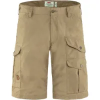 Fjällräven Barents Pro Shorts
