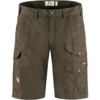 Fjällräven Barents Pro Shorts