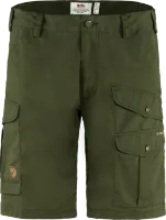 Fjällräven Barents Pro Shorts