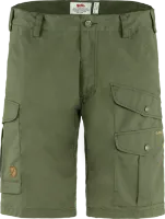 Fjällräven Barents Pro Shorts Fjällräven Barents Pro Shorts