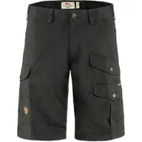 Fjällräven Barents Pro Shorts Bukser