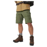 Fjällräven Barents Pro Shorts Bukser Fjällräven Barents Pro Shorts Bukser