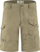 Fjällräven Barents Pro Shorts Bukser