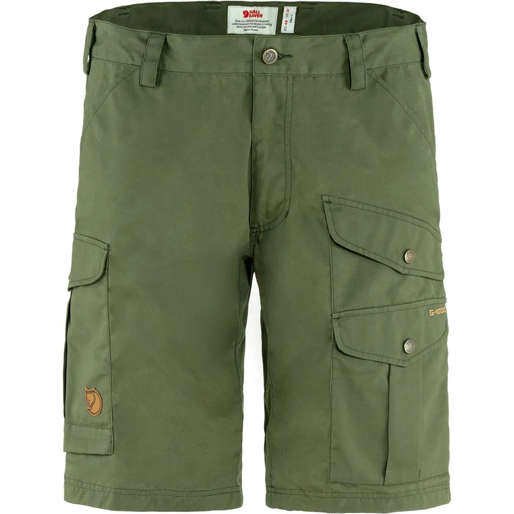 Fjällräven Barents Pro Shorts