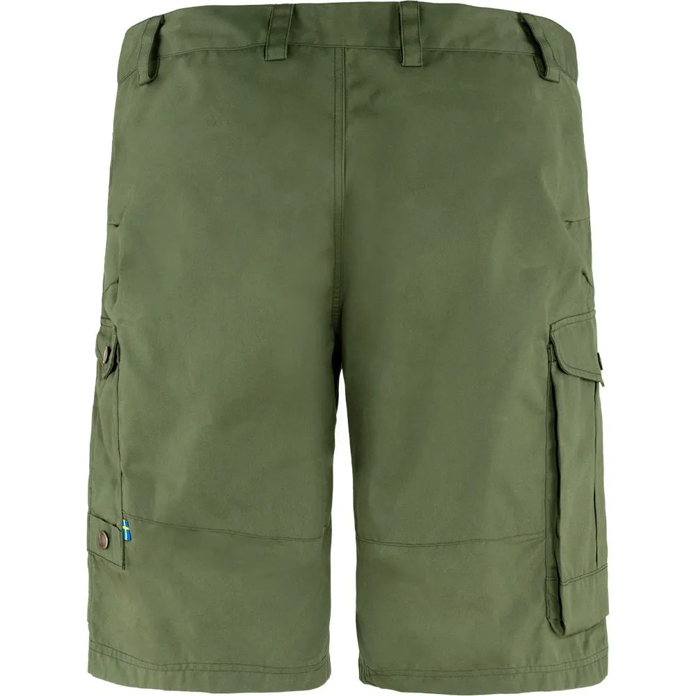 Fjällräven Barents Pro Shorts