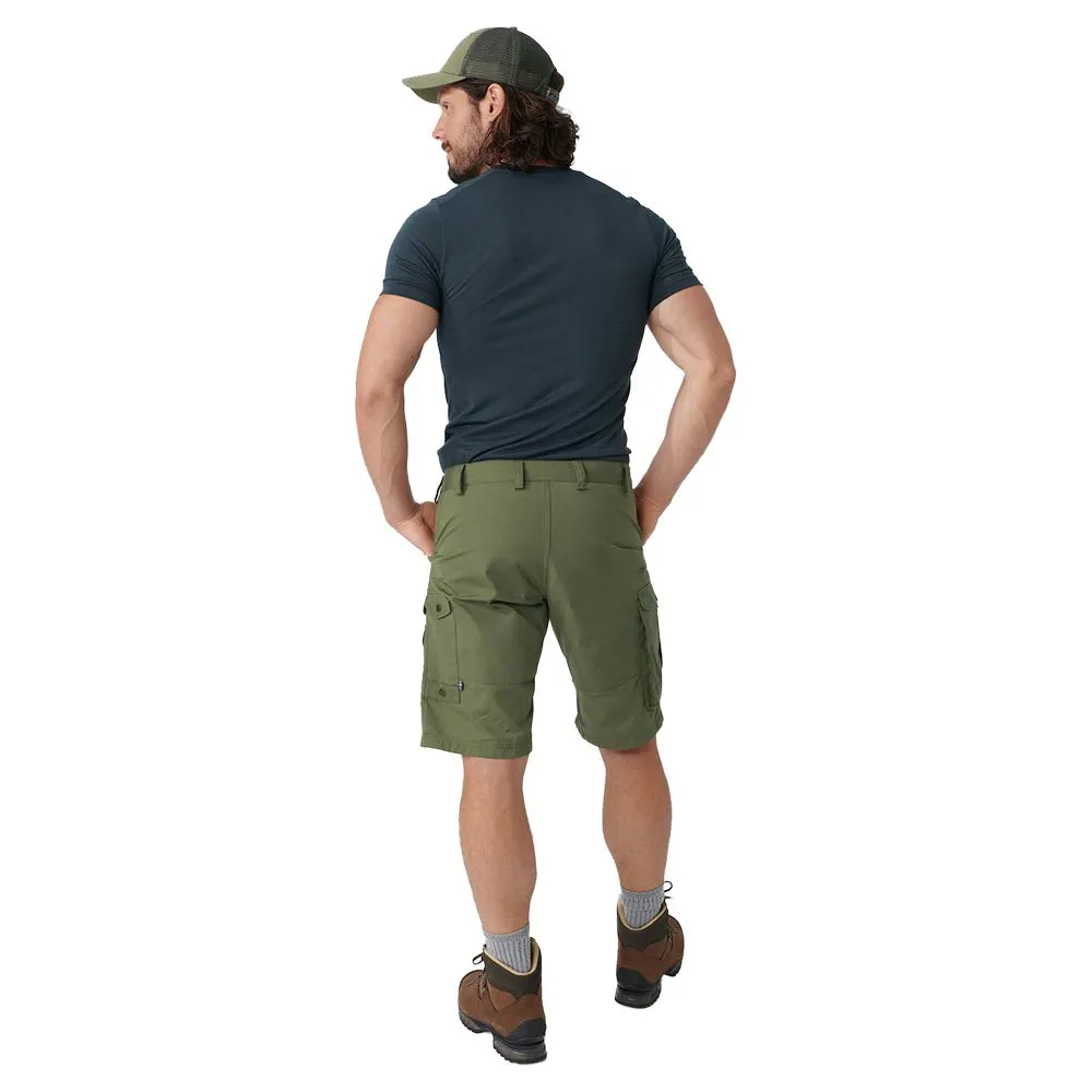 Fjällräven Barents Pro Shorts