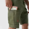 Fjällräven Barents Pro Shorts