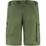 Fjällräven Barents Pro Shorts