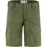 Fjällräven Barents Pro Shorts