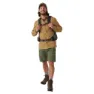 Fjällräven Barents Pro Shorts