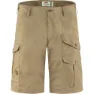 Fjällräven Barents Pro Shorts