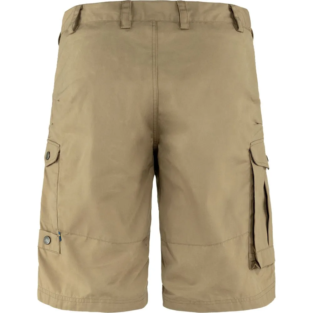 Fjällräven Barents Pro Shorts