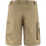 Fjällräven Barents Pro Shorts