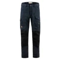 Fjällräven Barents Pro Winter Bukser