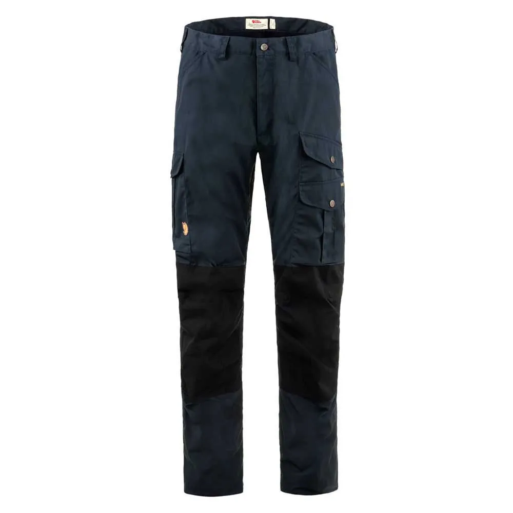 Fjällräven Barents Pro Winter Bukser