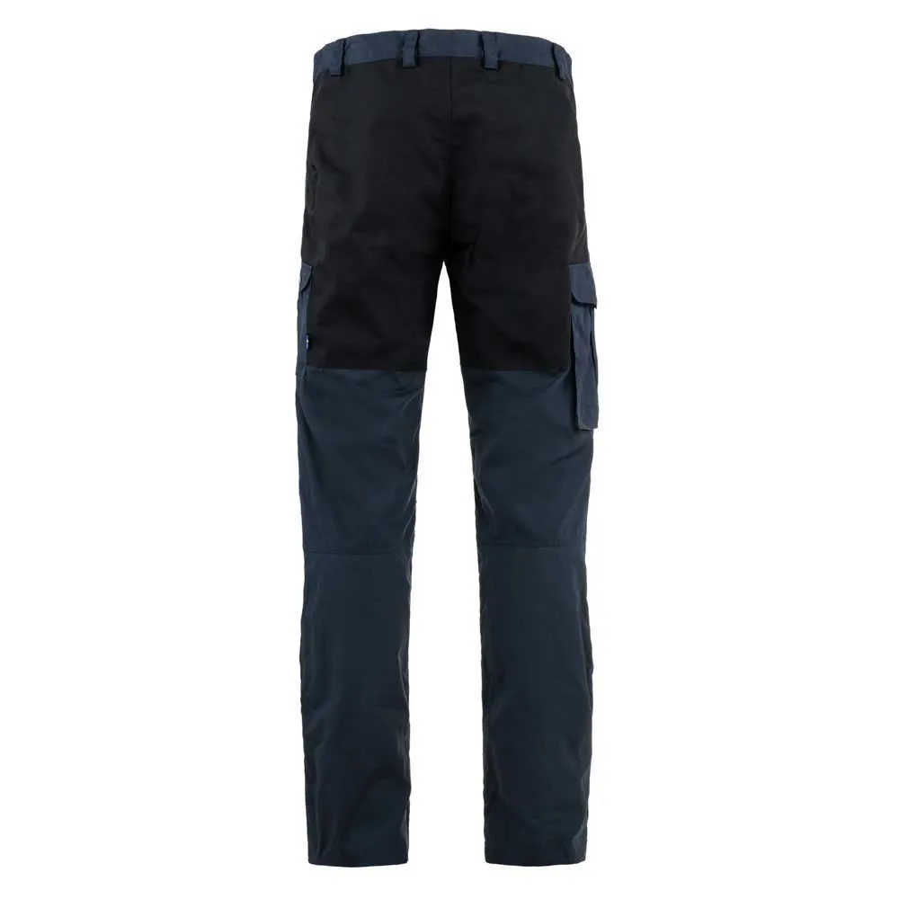 Fjällräven Barents Pro Winter Bukser