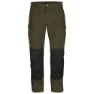 Dark olive