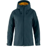 Fjällräven Bergtagen 130 Jakke