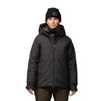 Fjällräven Bergtagen 130 Jakke