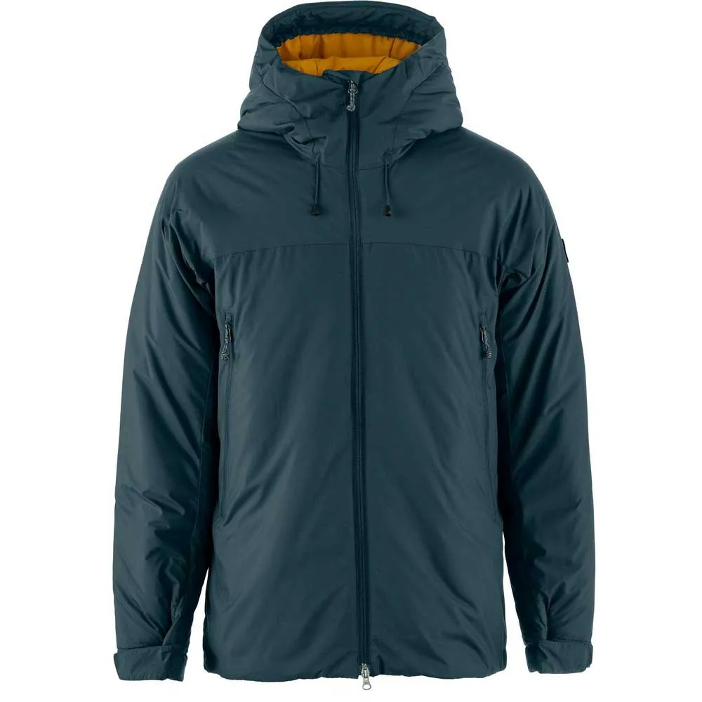 Fjällräven Bergtagen 130 Jakke