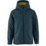 Fjällräven Bergtagen 130 Jakke