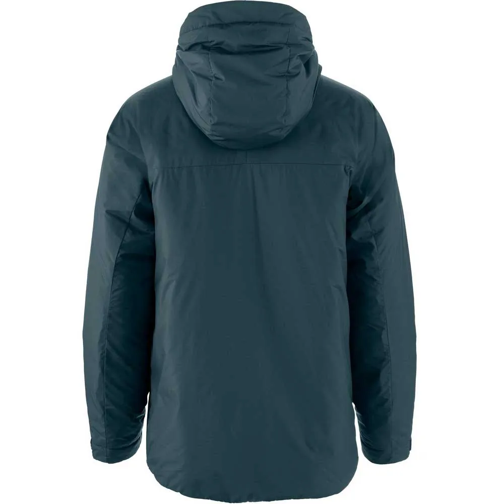Fjällräven Bergtagen 130 Jakke