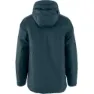 Fjällräven Bergtagen 130 Jakke