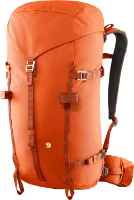 Fjällräven Bergtagen 38