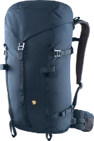 Fjällräven Bergtagen 38 Fjällräven Bergtagen 38