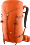 Hokkaido orange 1
