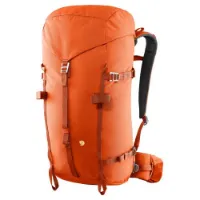 Fjällräven Bergtagen 38l S-m Ryggsekk Fjällräven Bergtagen 38l S-m Ryggsekk