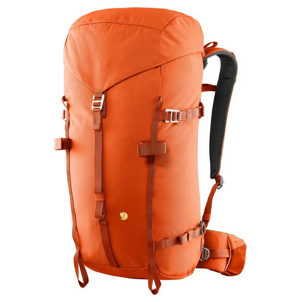 Fjällräven Bergtagen 38l S-m Ryggsekk